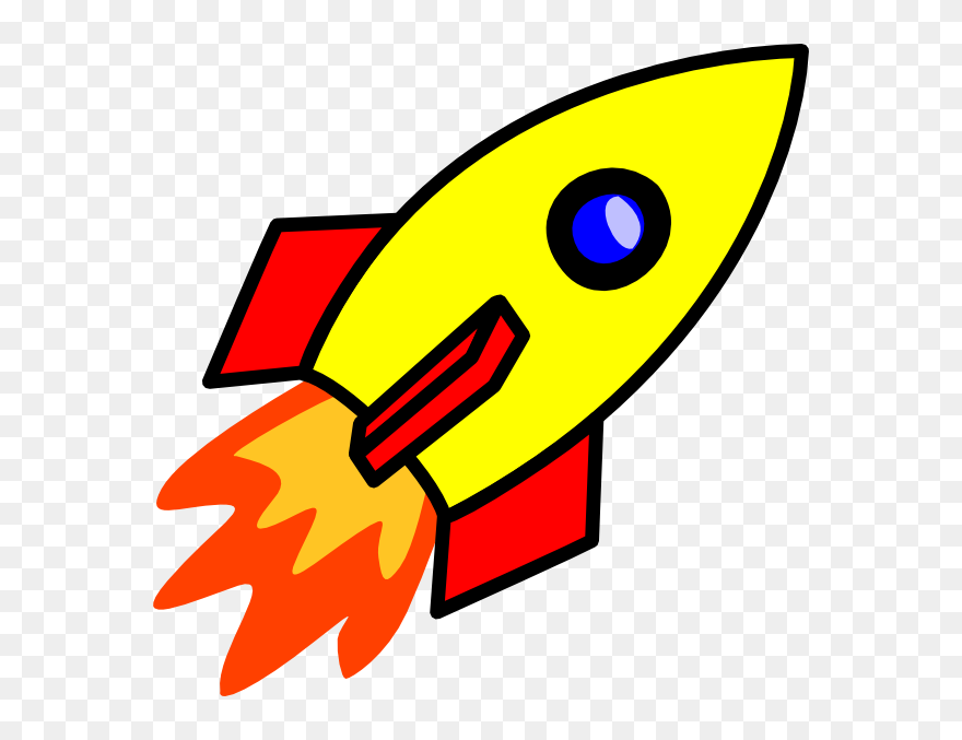 Website Designing And Development , Png Download - Sky Science Grade 6 Clipart
