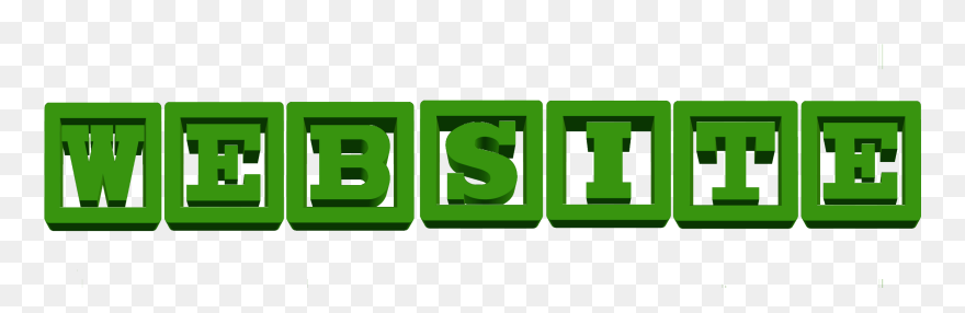 Sign Clipart