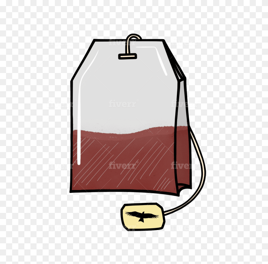 Garment Bag Clipart
