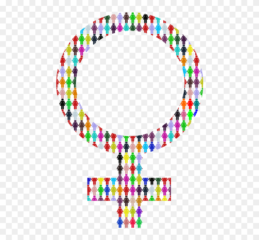 Art,symbol,circle - Circle Clipart