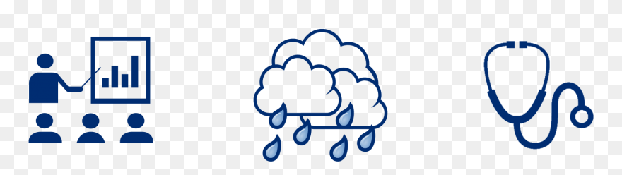 Clip Art - Png Download