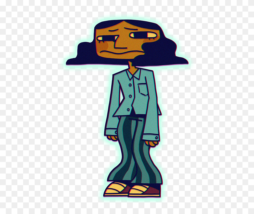 Transparent All About Me Clip Art - Kamal Bora Smile For Me - Png Download
