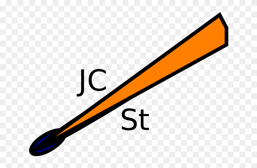 Clip Art - Png Download