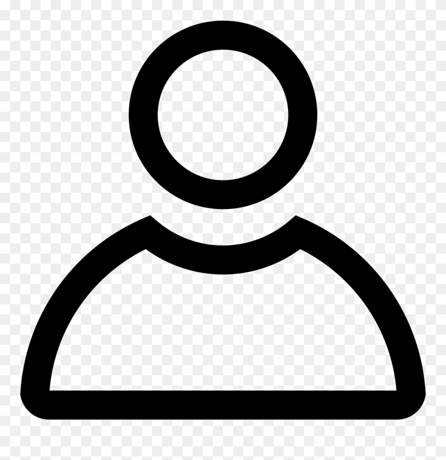 Me Png Icon Free Download - Charing Cross Tube Station Clipart