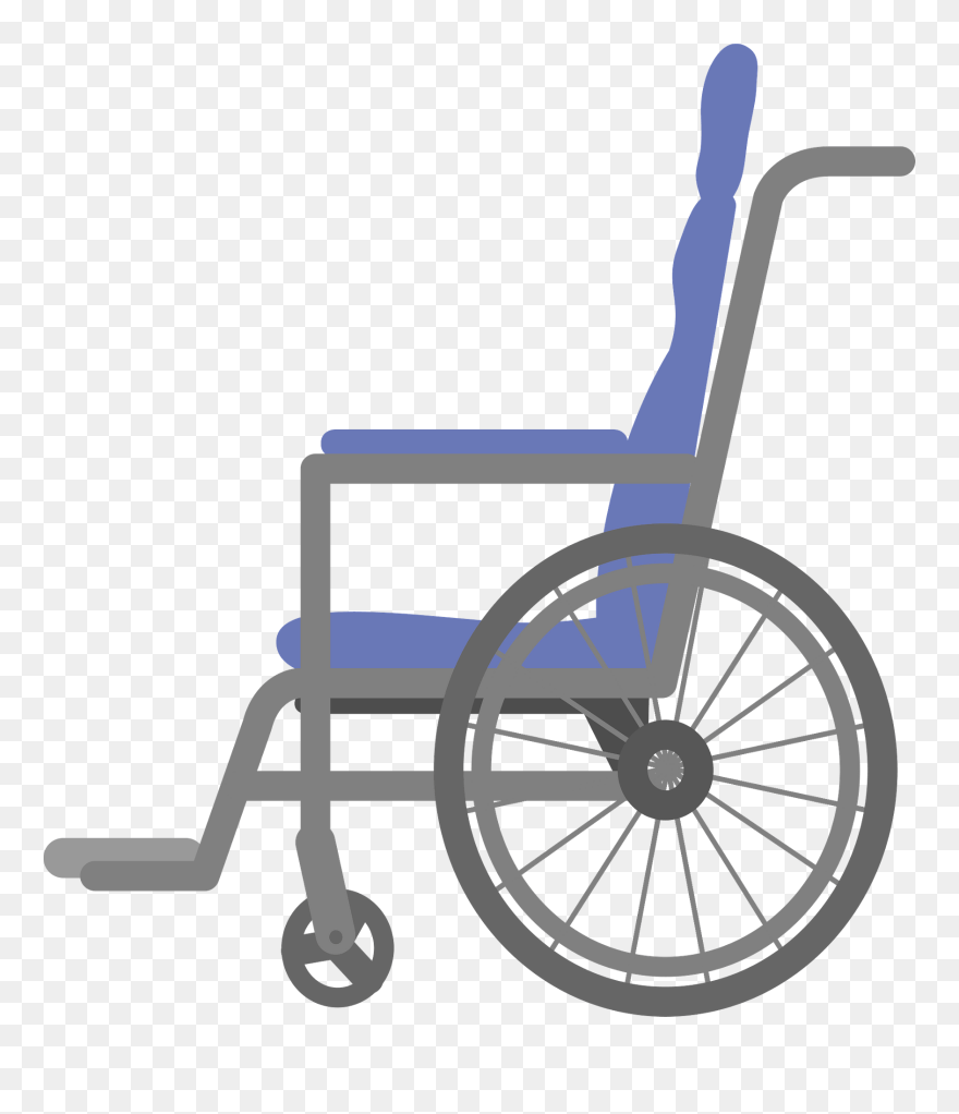 Kenneth Cole Watch Kc3271 Clipart