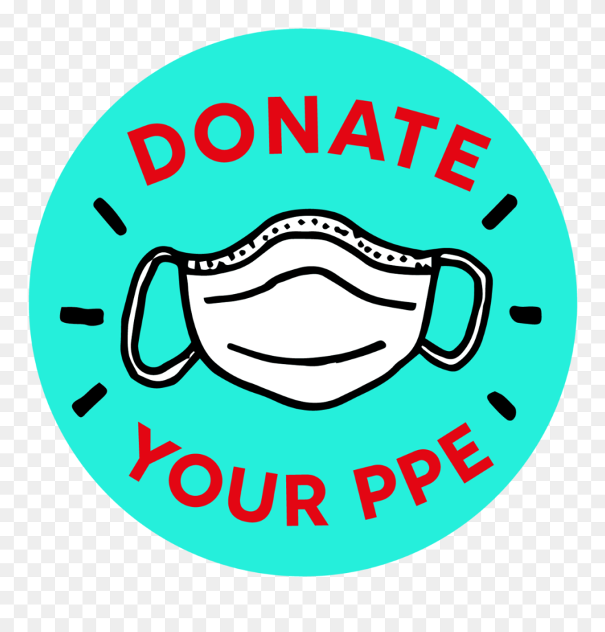 Factories Clipart - Png Download