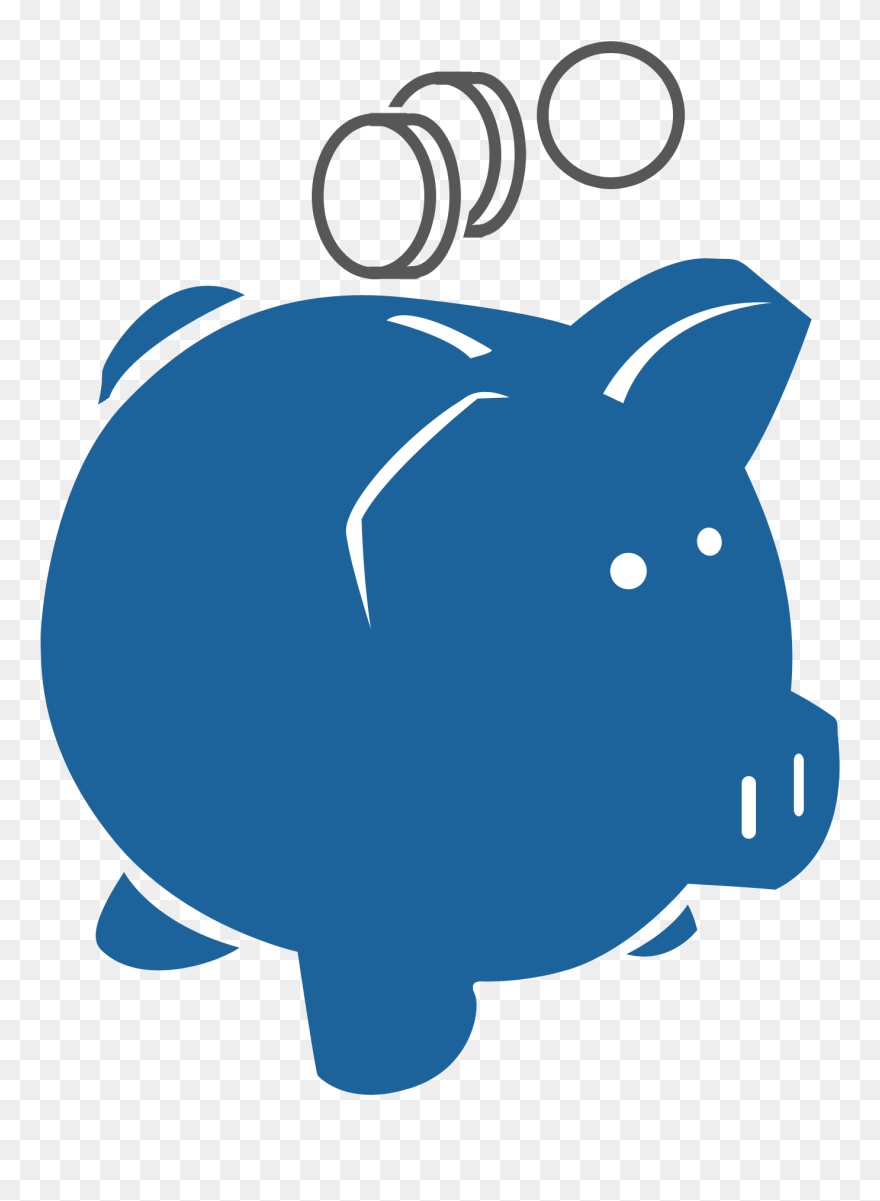 Increases Revenue Clipart