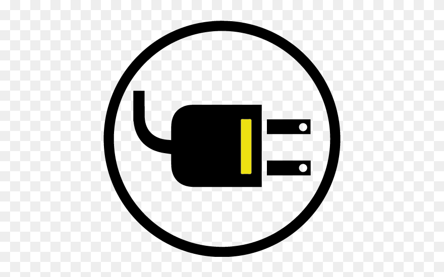 Cheese Icons - Volan Nou Vw Touareg 2006 Clipart