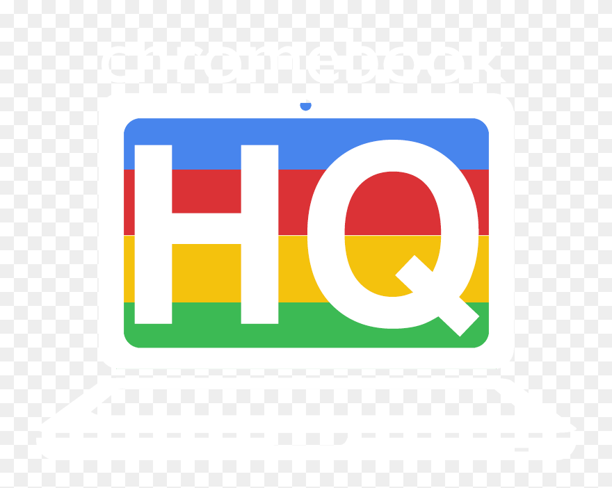 Graphic Design Clipart