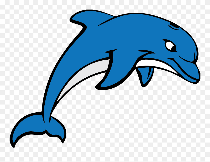 Sovereign Ave School Clipart