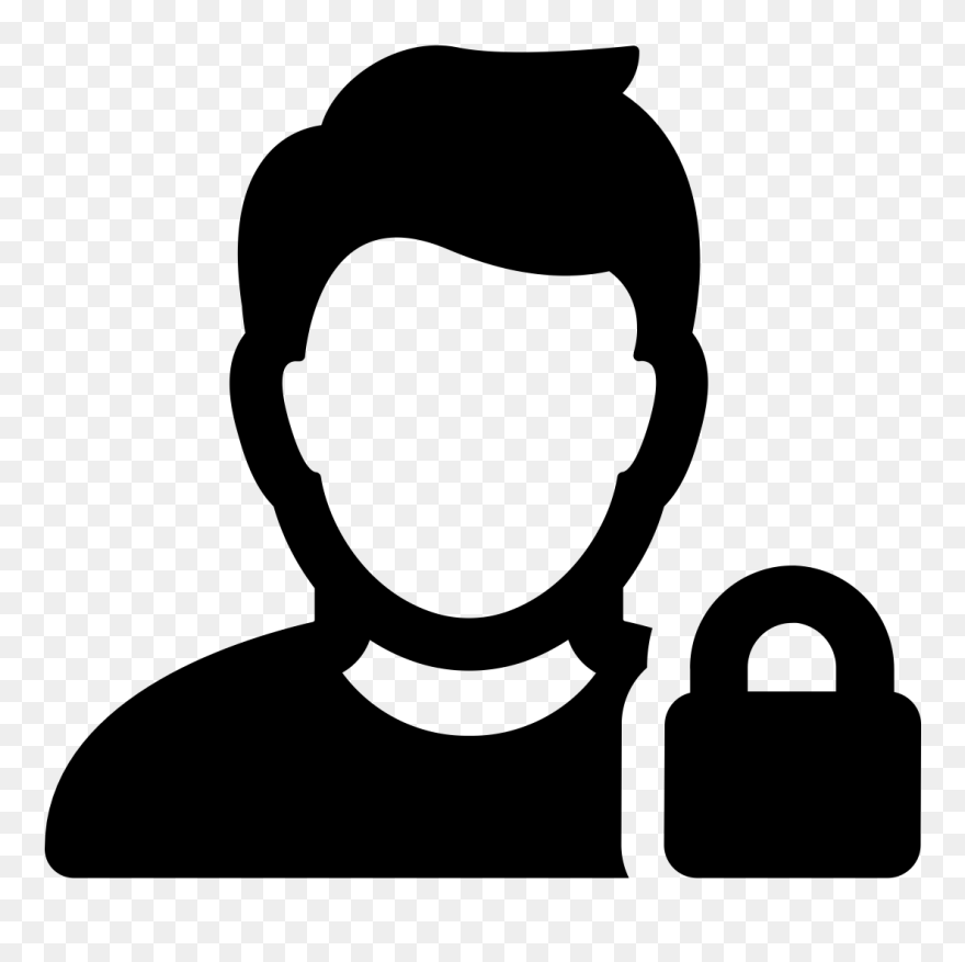 Newsletter Clipart Weekly Newsletter, Picture - Ear Listening Icon Png Transparent Png