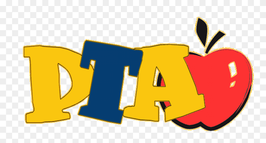 Newsletter Clipart Pta - Pta Clipart - Png Download