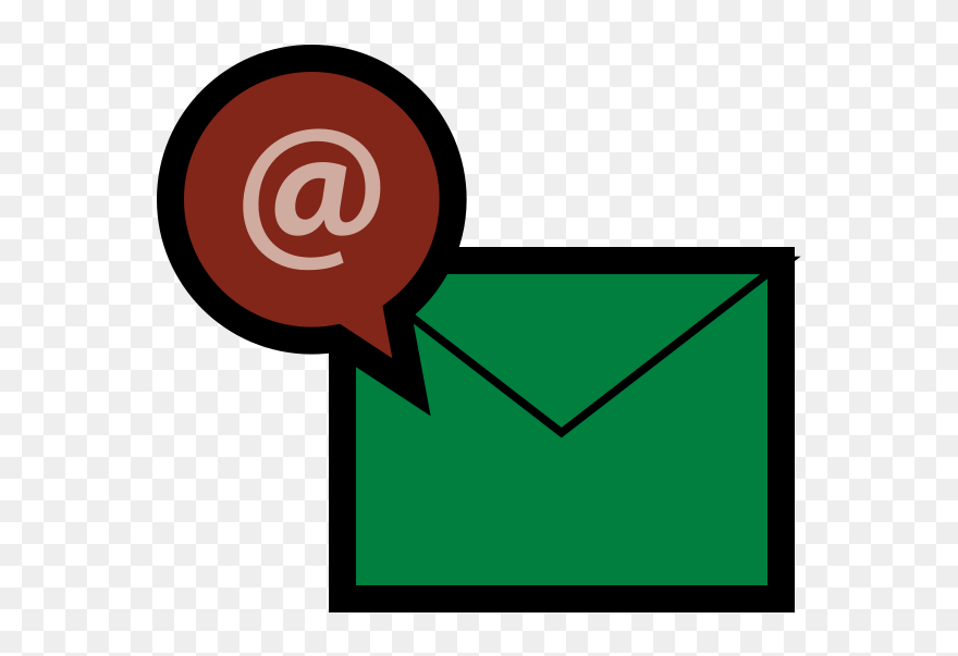 Traffic Sign Clipart