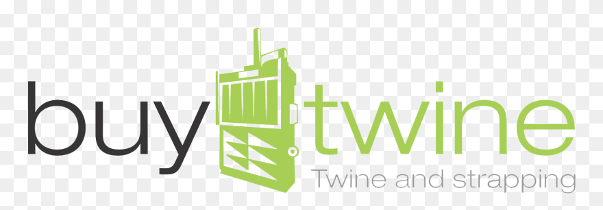 Transparent Recycle Paper Clipart - Graphic Design - Png Download