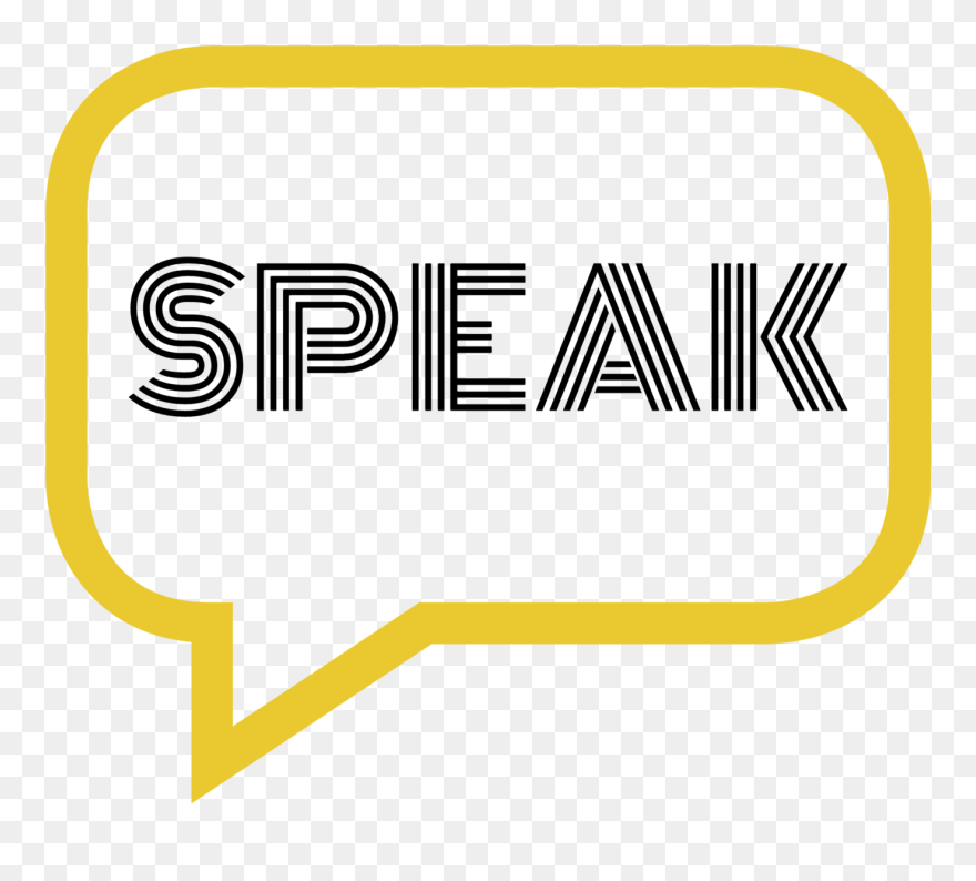 Transparent Join Clipart - Png Download