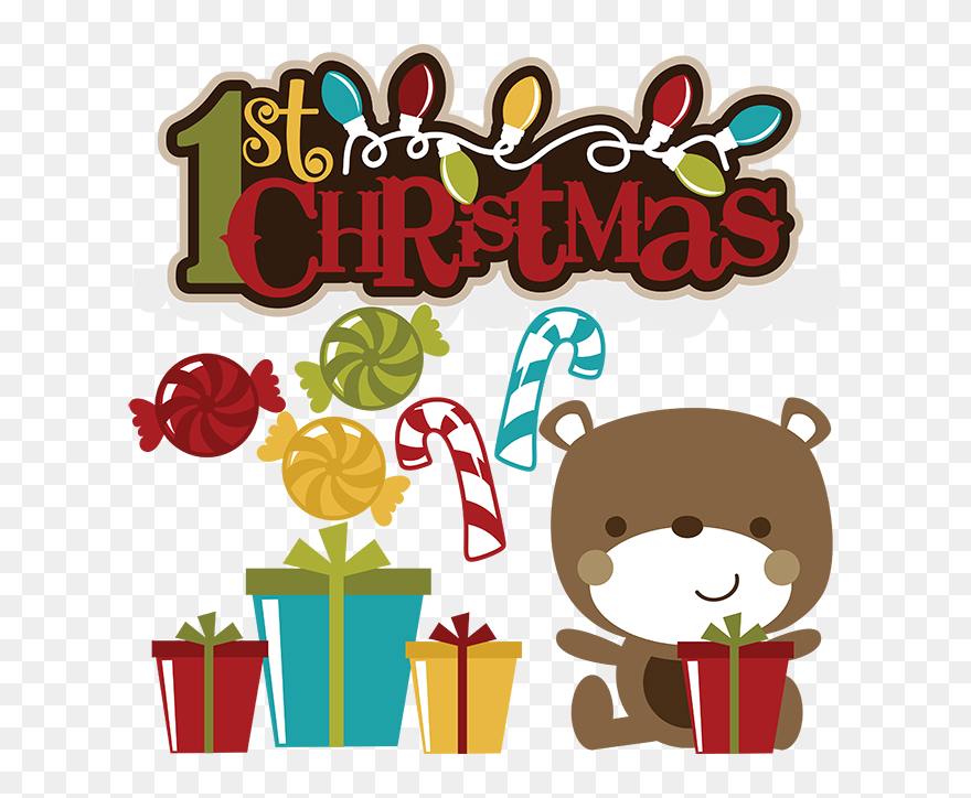 Clip Art - Png Download