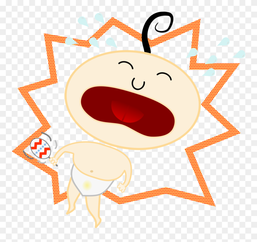 Emoticon,line Art,art - Portable Network Graphics Clipart