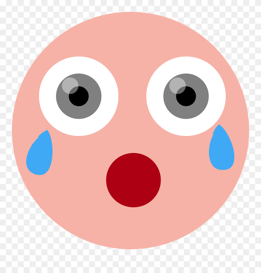London Underground Clipart