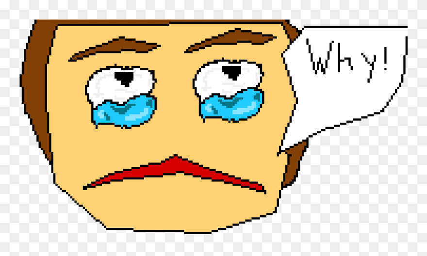 Earth Clipart , Png Download Transparent Png