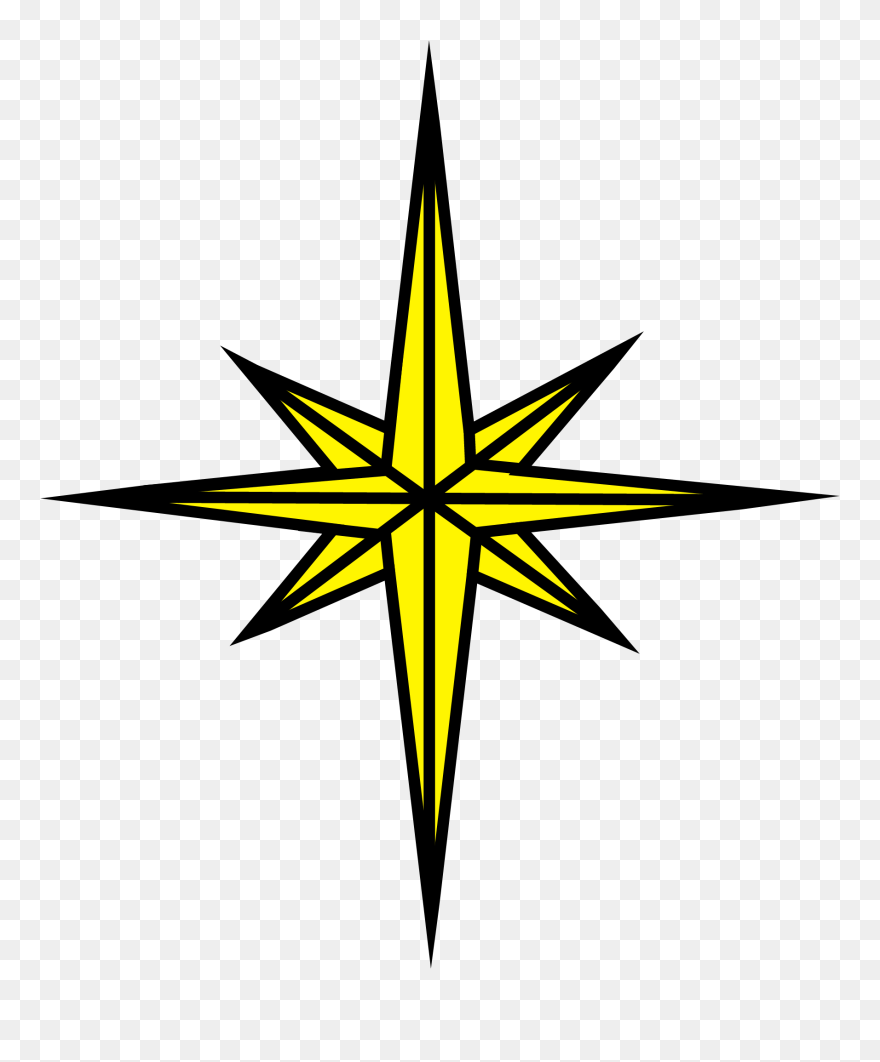 Giiwednangoonhs Productions Clipart