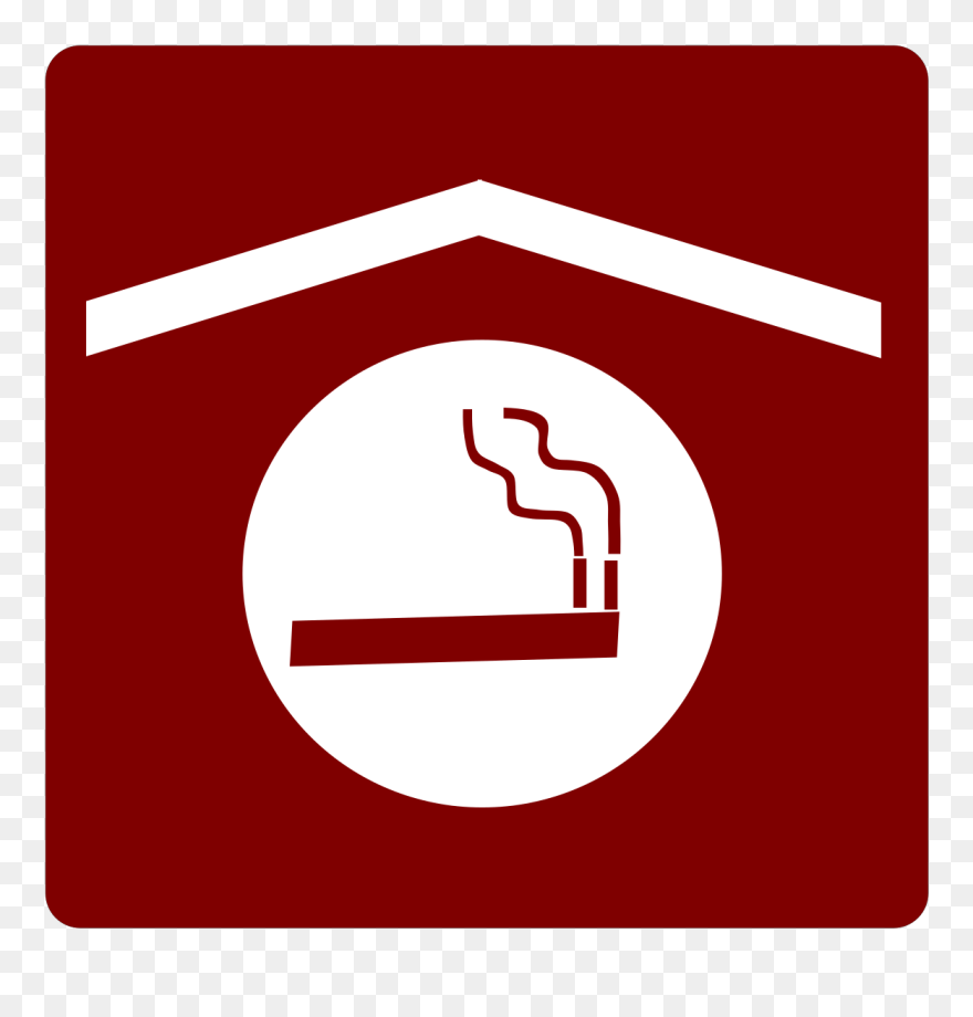 Whitechapel Station Clipart