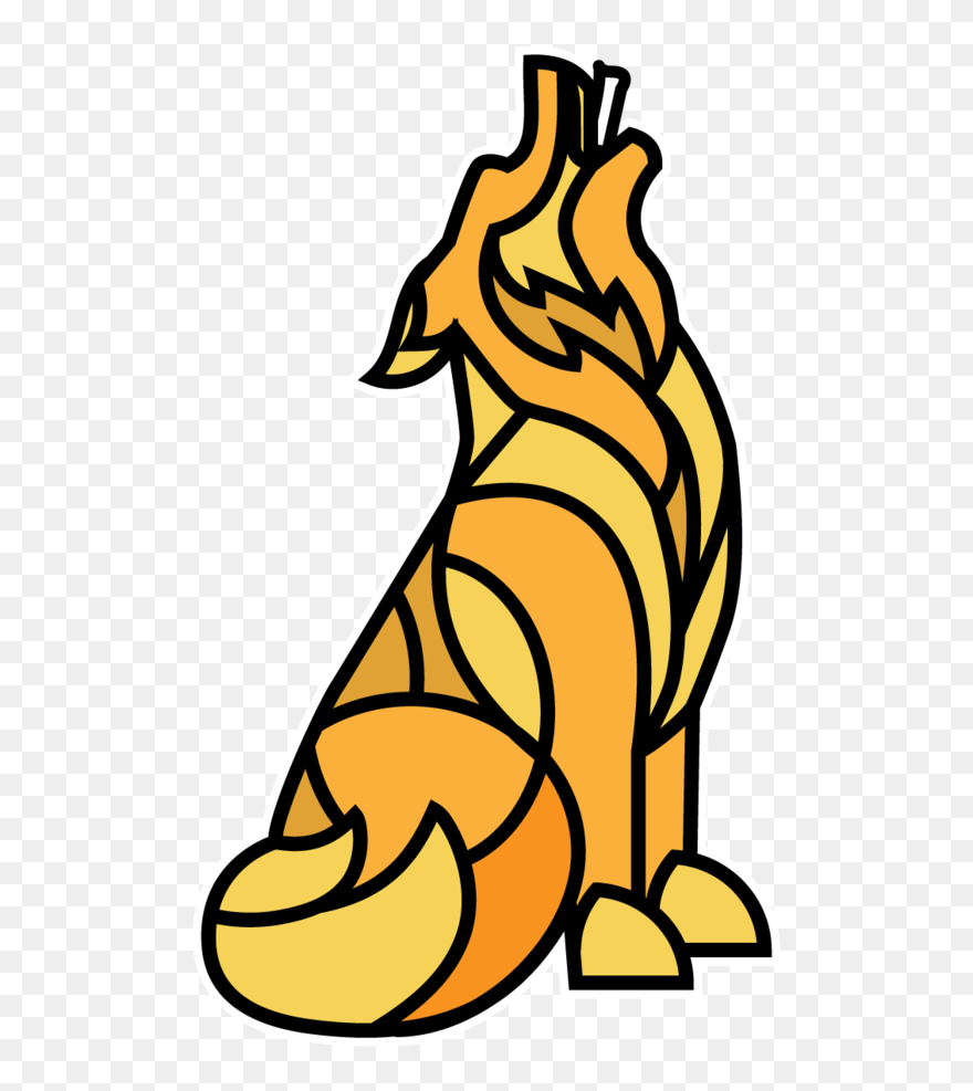 Illustration Clipart