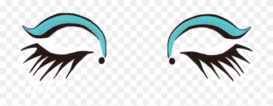 Illustration Clipart