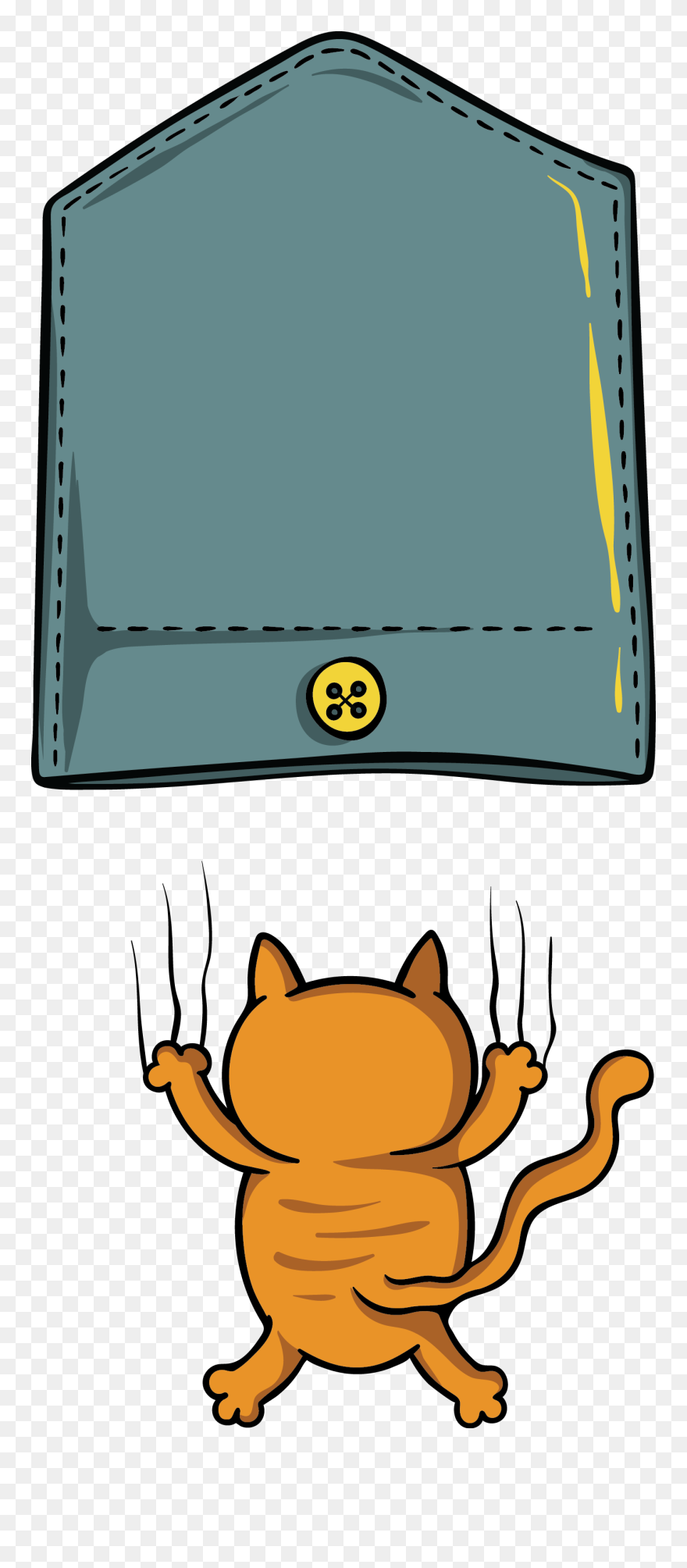 Clip Art - Png Download