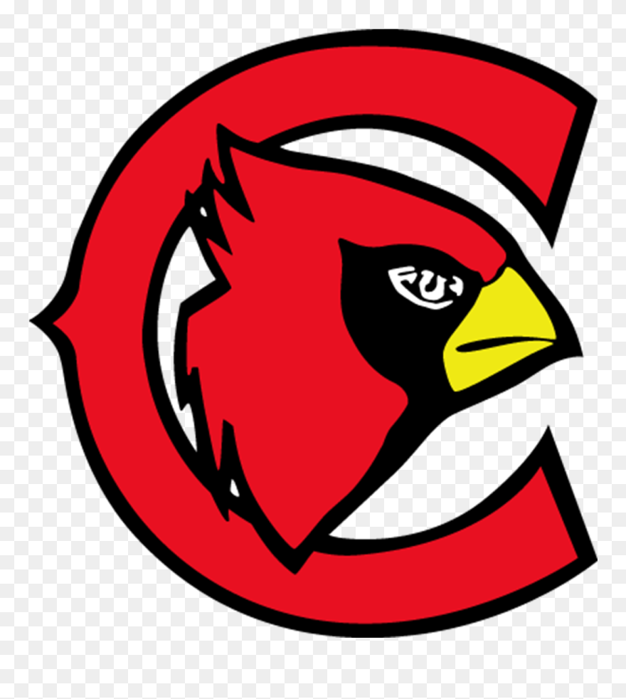 Conference Clipart Report Card - South Sioux City High School Mascot - Png Download