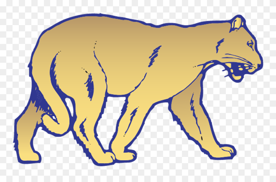 Crosby Elementary - Crosby Elementary El Paso Clipart