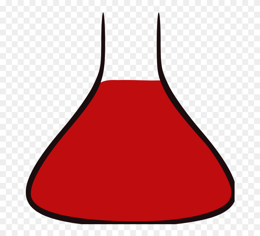 Line,red,potion Clipart