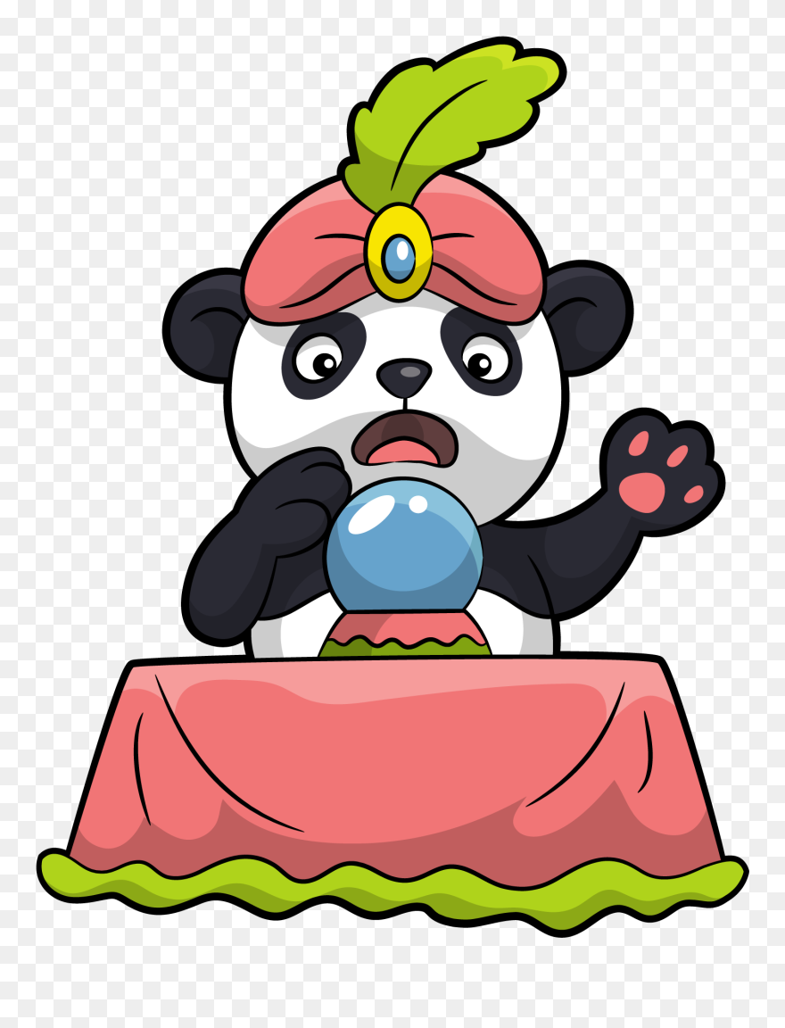 Cartoon Clipart