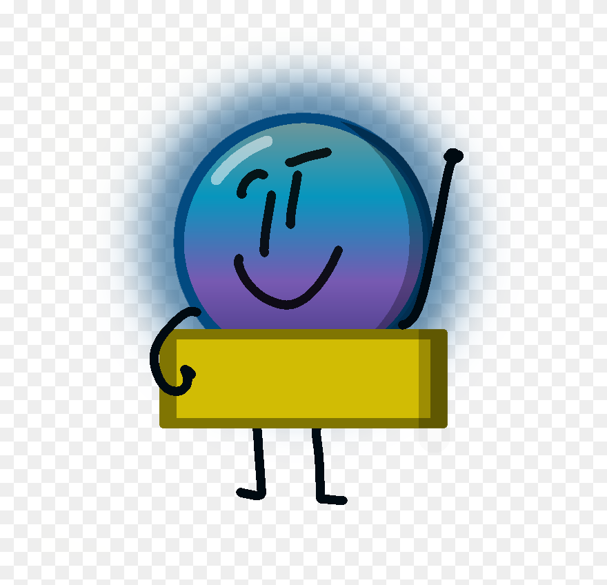 Smiley Clipart