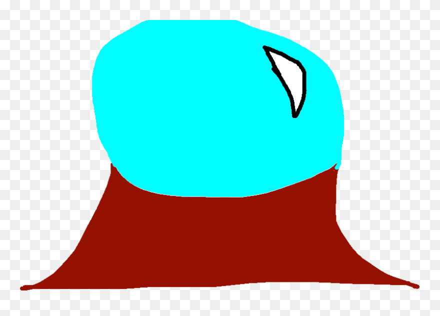 Clip Art - Png Download