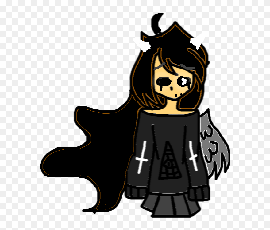 Cartoon Clipart