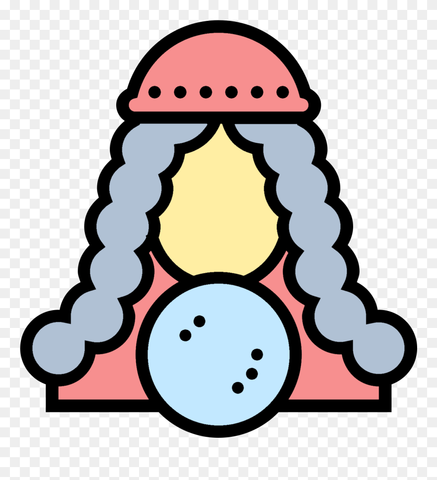 Clip Art - Png Download