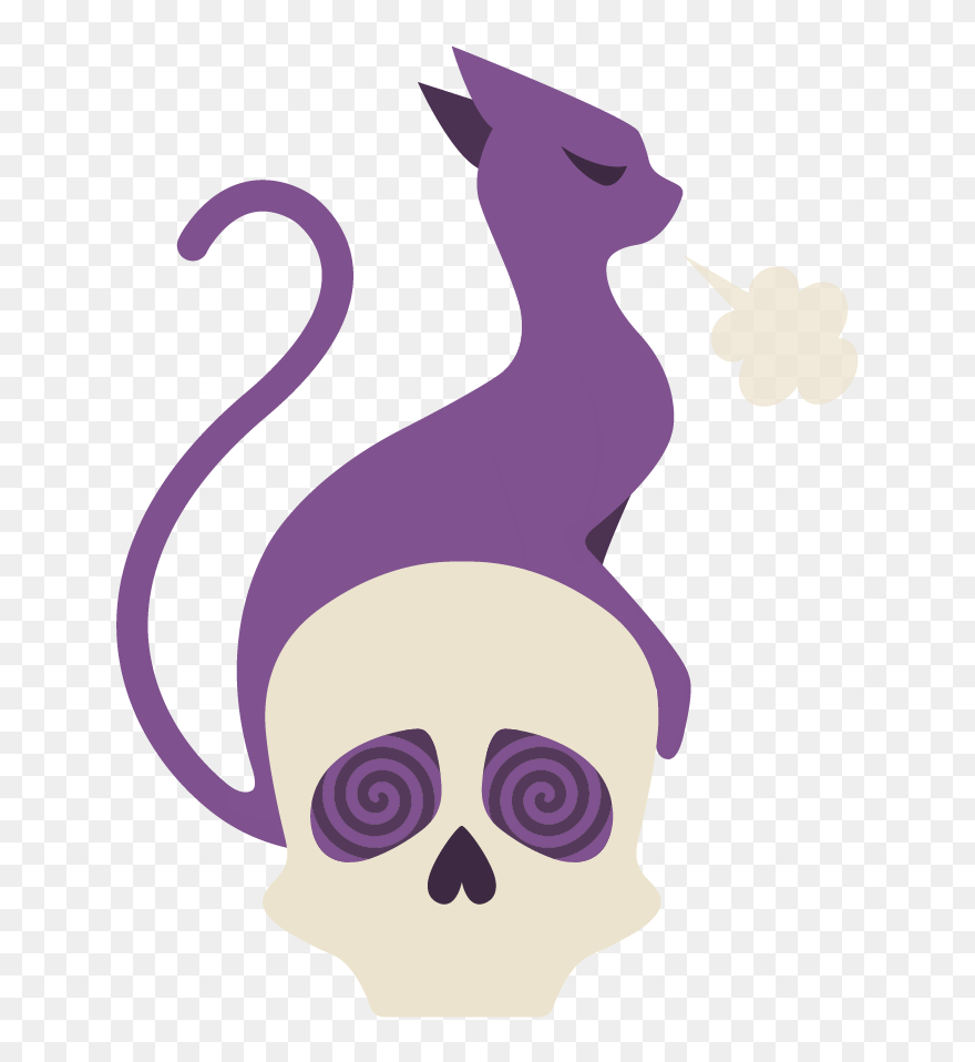 Cartoon Clipart