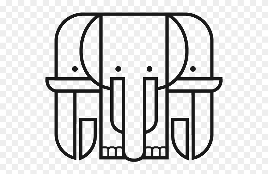 Steven Leach Group Logo Clipart