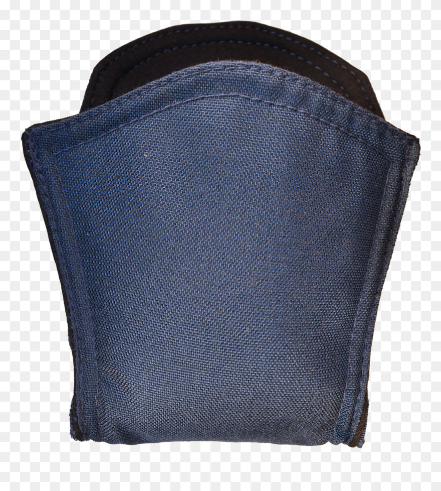 Transparent Handcuff Png - Leather Clipart