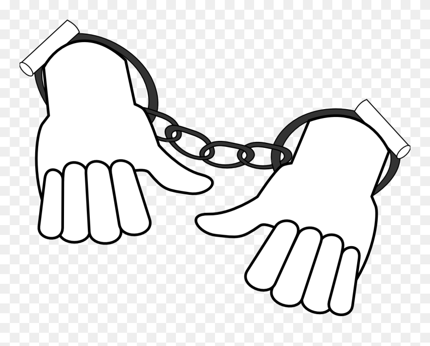 Illustration Clipart