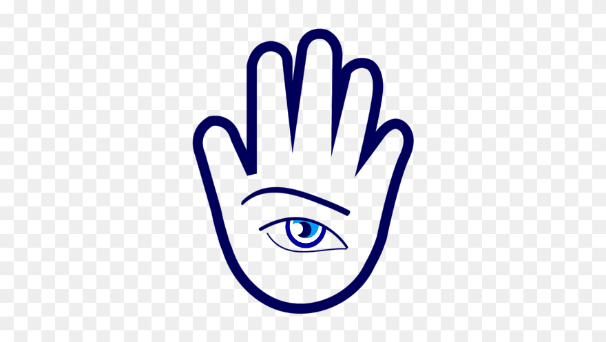 Fortune-telling Clipart