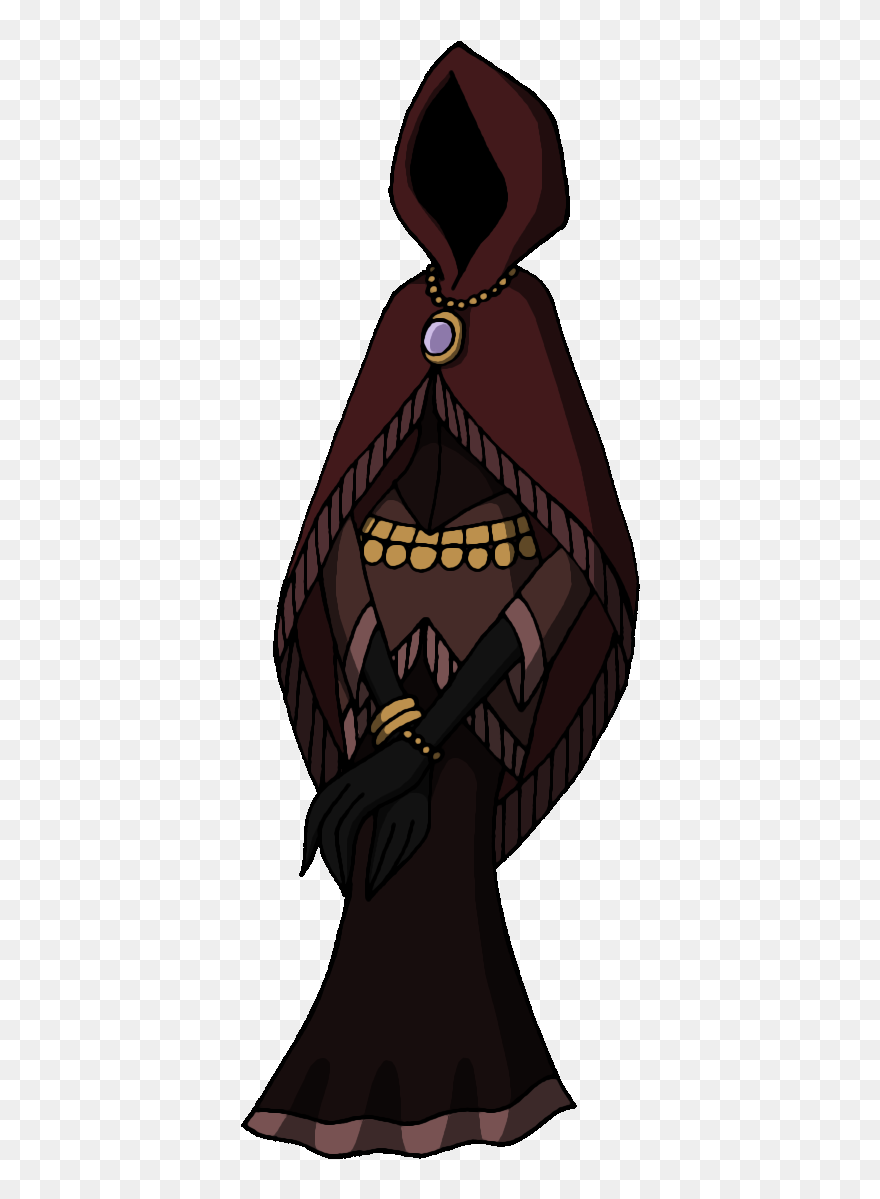 Cartoon Clipart