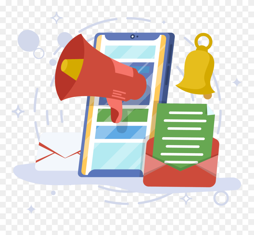 Clip Art - Png Download