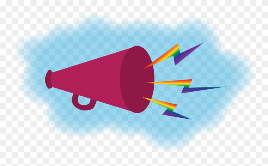 Courtesy Of Karli Kruse Clipart