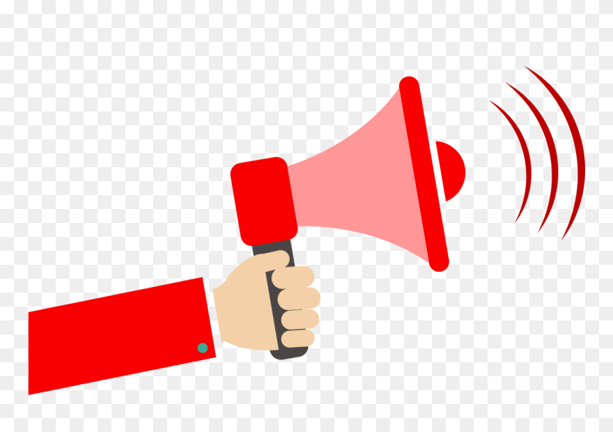 Illustration Clipart