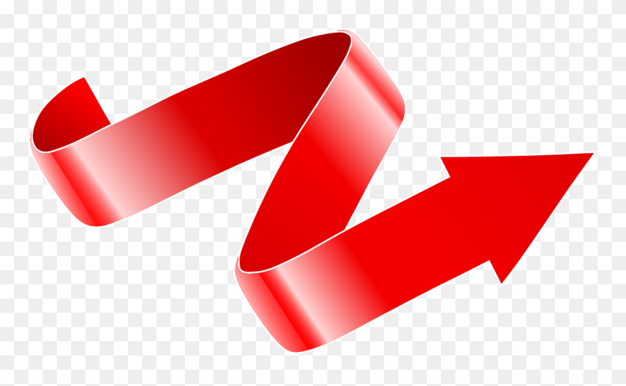 Clip Art - Png Download