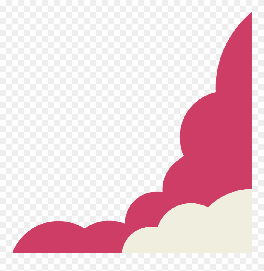 Illustration Clipart