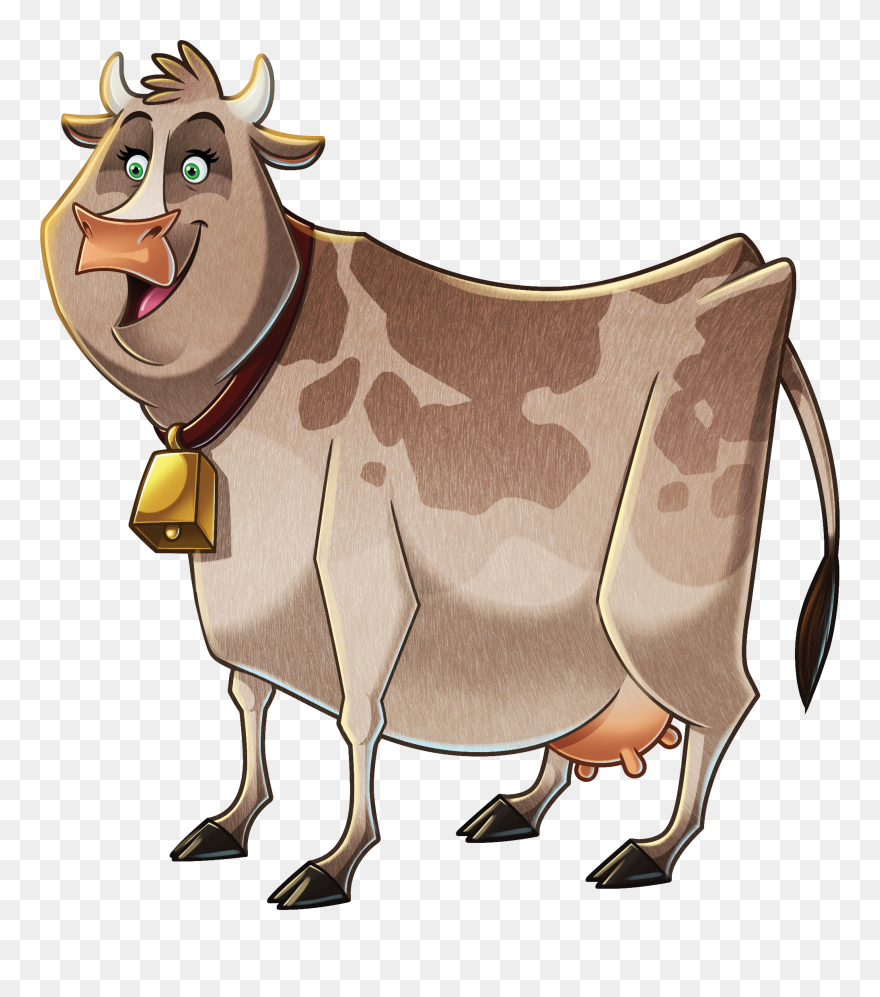 Null - Yeehaw Vbs Clipart - Png Download