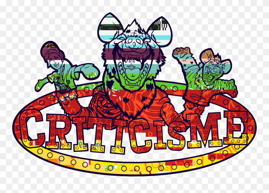 Cartoon Clipart