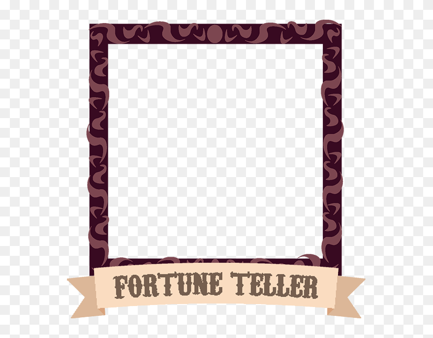 Clip Art - Png Download